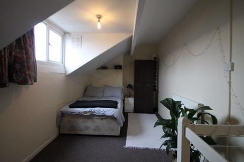 undefined, Harold Avenue, Leeds LS6