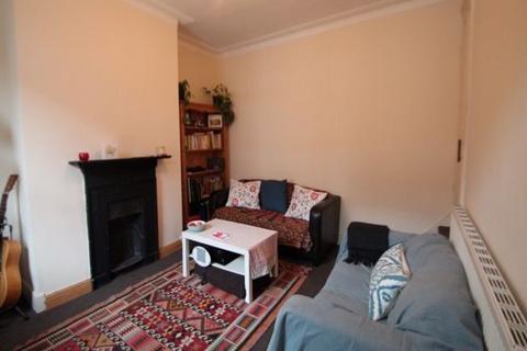 undefined, Harold Avenue, Leeds LS6
