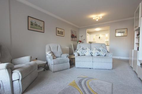 undefined, Ranelagh Road, Deal, CT14