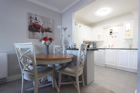 undefined, Ranelagh Road, Deal, CT14