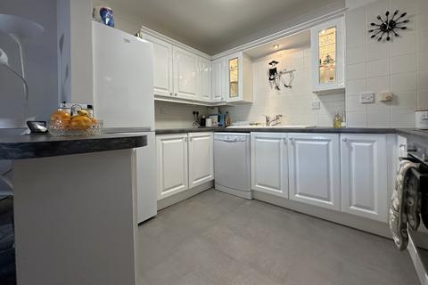 undefined, Ranelagh Road, Deal, CT14