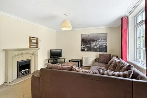 2 bedroom semi-detached house for sale, Newton CB22