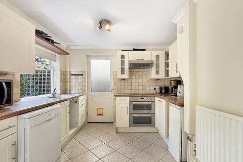 2 bedroom semi-detached house for sale, Newton CB22