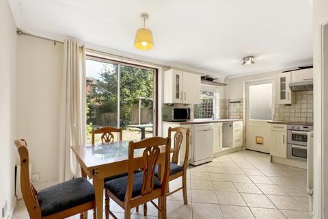 2 bedroom semi-detached house for sale, Newton CB22