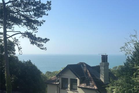 undefined, Undercliff Drive, St. Lawrence, Ventnor