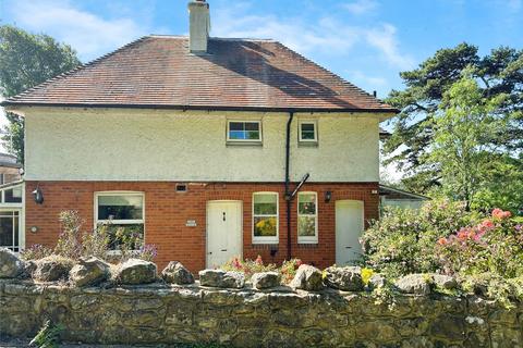undefined, Undercliff Drive, St. Lawrence, Ventnor