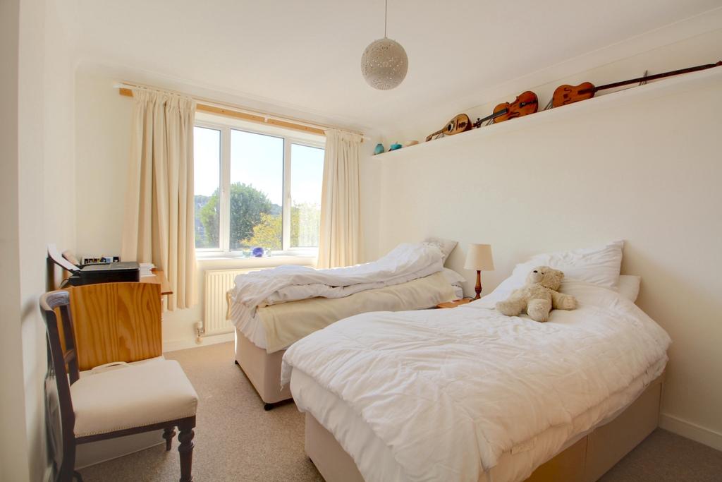 Bedroom2