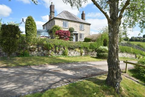 undefined, Moore's Cottage Farm and Land, Upper Mayfield