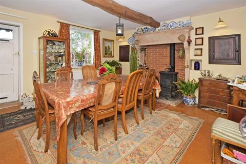 undefined, Moore's Cottage Farm and Land, Upper Mayfield