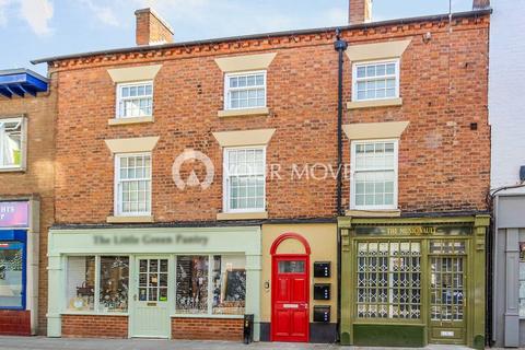 1 bedroom flat to rent, Crown Street, Telford TF1