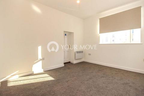 1 bedroom flat to rent, Crown Street, Telford TF1