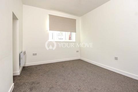 undefined, Crown Street, Telford TF1