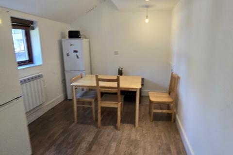 Flat share to rent, 20 Church Terrace, London NW4