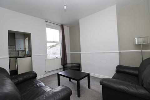 2 bedroom house to rent, Wrenbury Street, Liverpool, Merseyside, L7