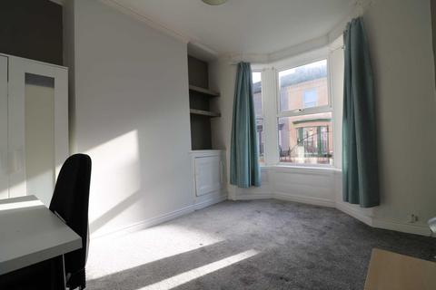 2 bedroom house to rent, Wrenbury Street, Liverpool, Merseyside, L7