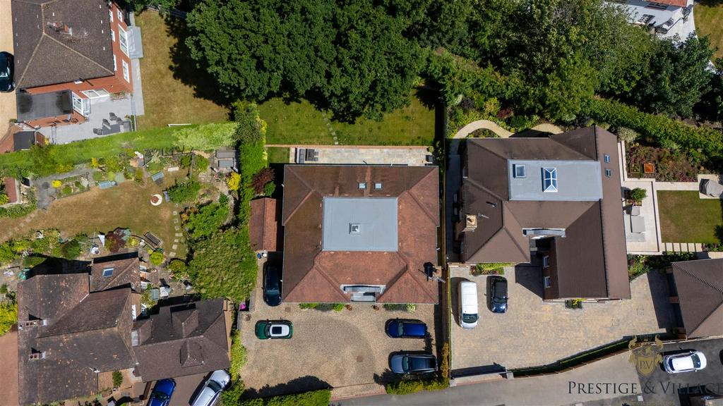 DJI 20250627122754 0005 D.jpg