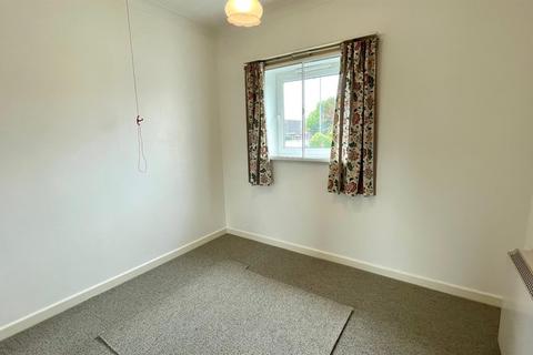 2 bedroom retirement property for sale, Tudor Road, Llandudno