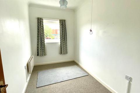2 bedroom retirement property for sale, Tudor Road, Llandudno