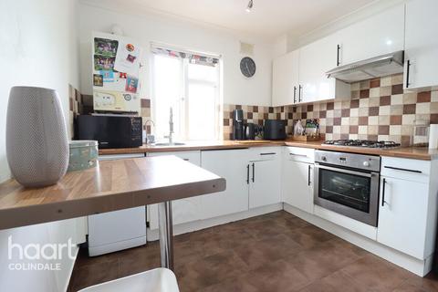 undefined, Edgware Road, NW9