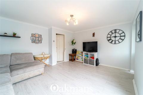 3 bedroom terraced house for sale, Greenside, Bromsgrove B60