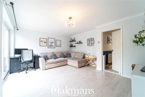 3 bedroom terraced house for sale, Greenside, Bromsgrove B60