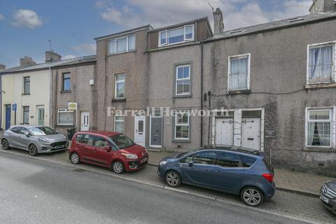 undefined, Market Street, Dalton In Furness LA15