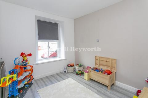 undefined, Market Street, Dalton In Furness LA15