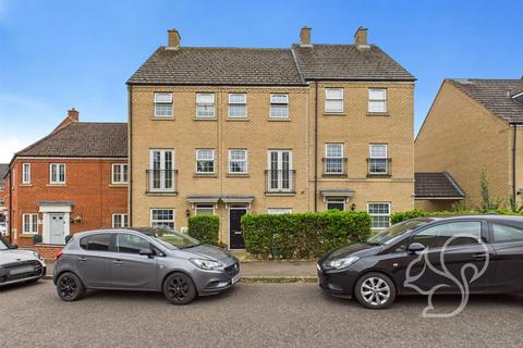 undefined, Clermont Avenue, Sudbury