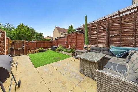 undefined, Clermont Avenue, Sudbury