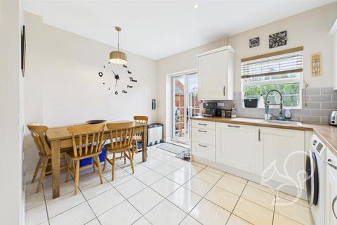 undefined, Clermont Avenue, Sudbury