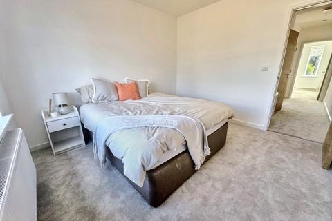 undefined, Bournemouth