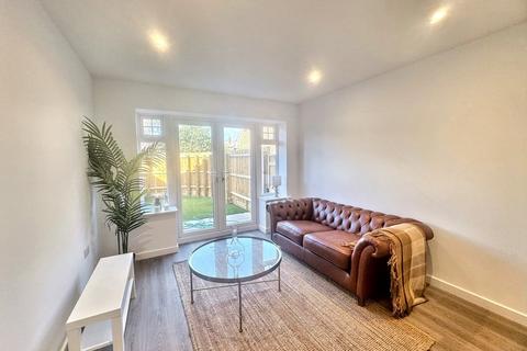 undefined, Bournemouth