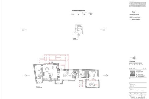 4 bedroom detached house for sale, Oakerthorpe, Alfreton, DE55