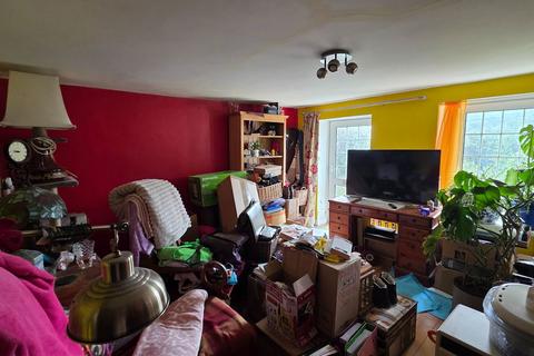 2 bedroom terraced house for sale, Yellow Row, Pontypool NP4
