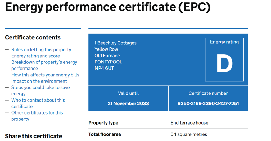 EPC