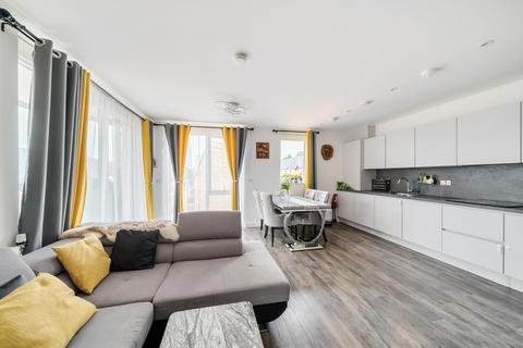 undefined, Dollis Valley Drive, Barnet, EN5