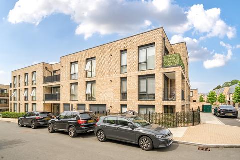 undefined, Dollis Valley Drive, Barnet, EN5