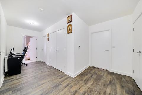 undefined, Dollis Valley Drive, Barnet, EN5