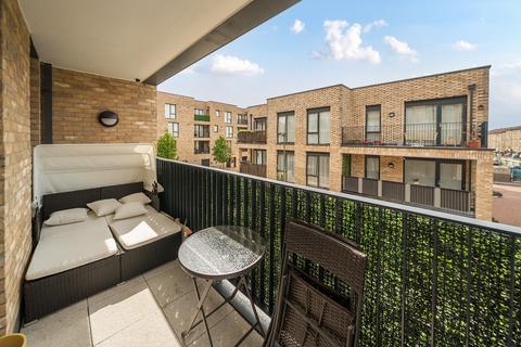 2 bedroom apartment for sale, Dollis Valley Drive, Barnet, EN5