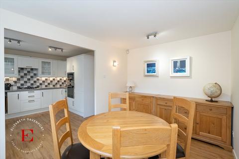 undefined, Wisley Grove, Kenilworth, CV8