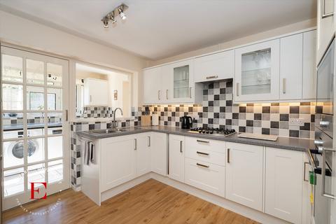 undefined, Wisley Grove, Kenilworth, CV8