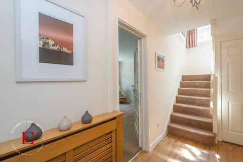 undefined, Wisley Grove, Kenilworth, CV8