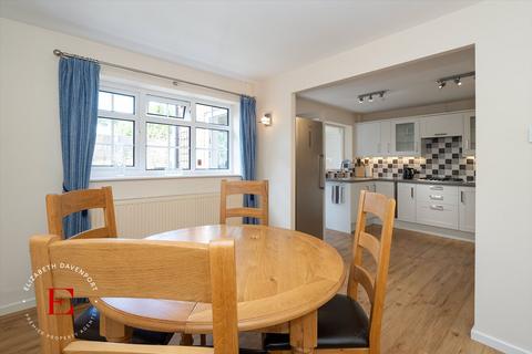 undefined, Wisley Grove, Kenilworth, CV8