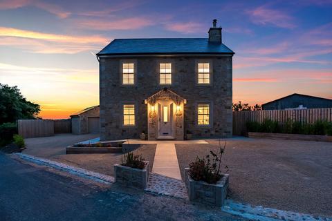 undefined, Hillam Lane, Lancaster LA2