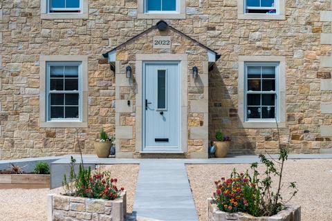 undefined, Hillam Lane, Lancaster LA2