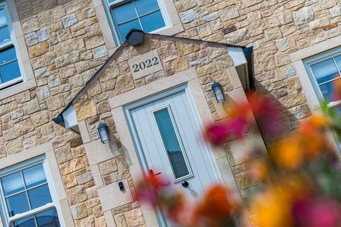 undefined, Hillam Lane, Lancaster LA2