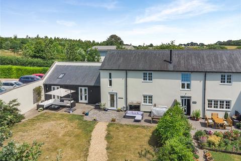 undefined, Hurstbourne Priors, Whitchurch, Hampshire, RG28