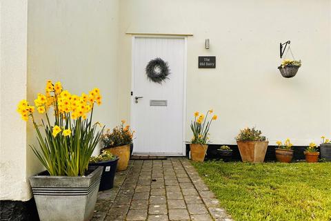 undefined, Hurstbourne Priors, Whitchurch, Hampshire, RG28