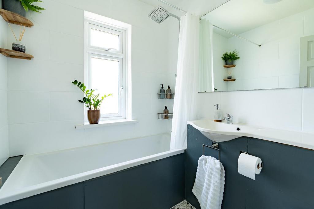 OLH02514-HDR.jpg
