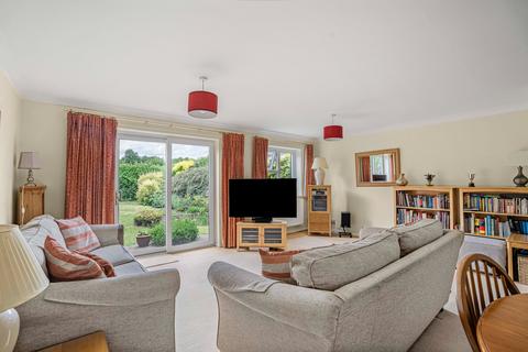 3 bedroom terraced house for sale, Boissy Close, St Albans, AL4